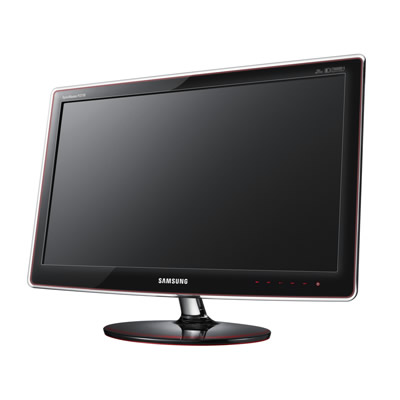 SyncMaster P2770H